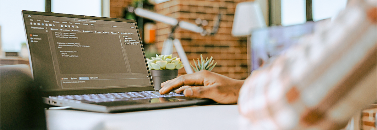 Création de Sites E-commerce Performants et Sur Mesure