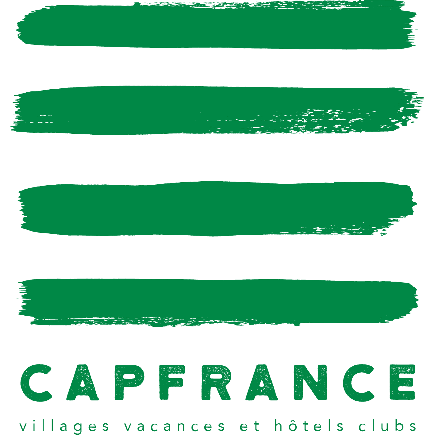 CapFrance