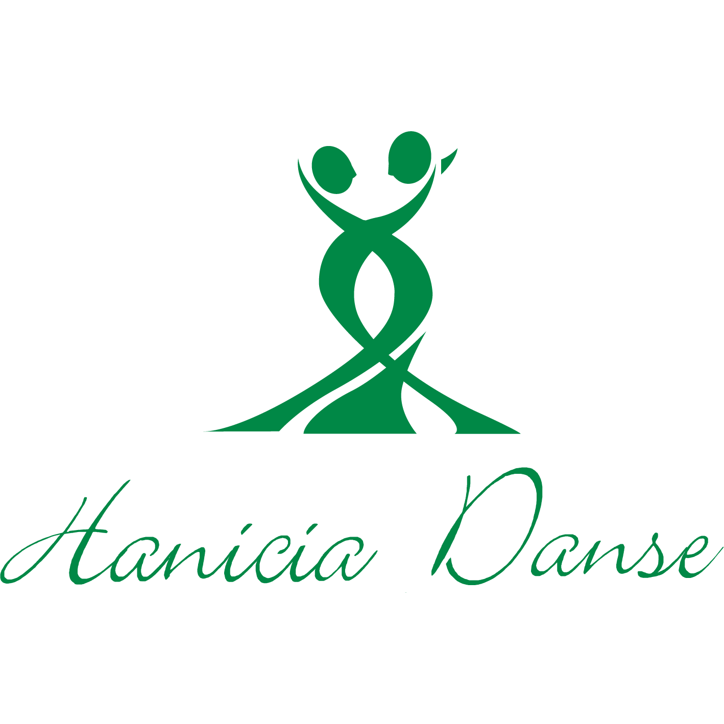 Hanicia Danse