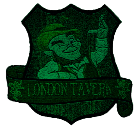 London Tavern