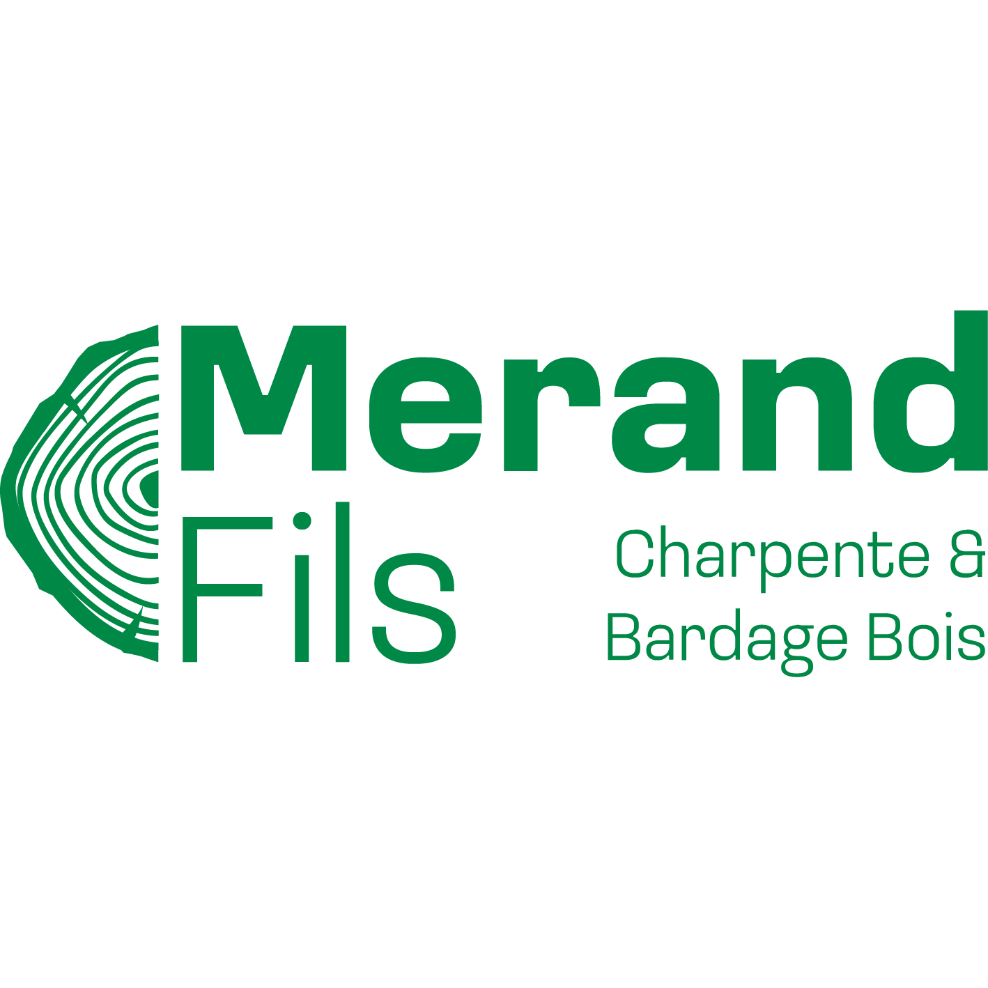 Merand Fils