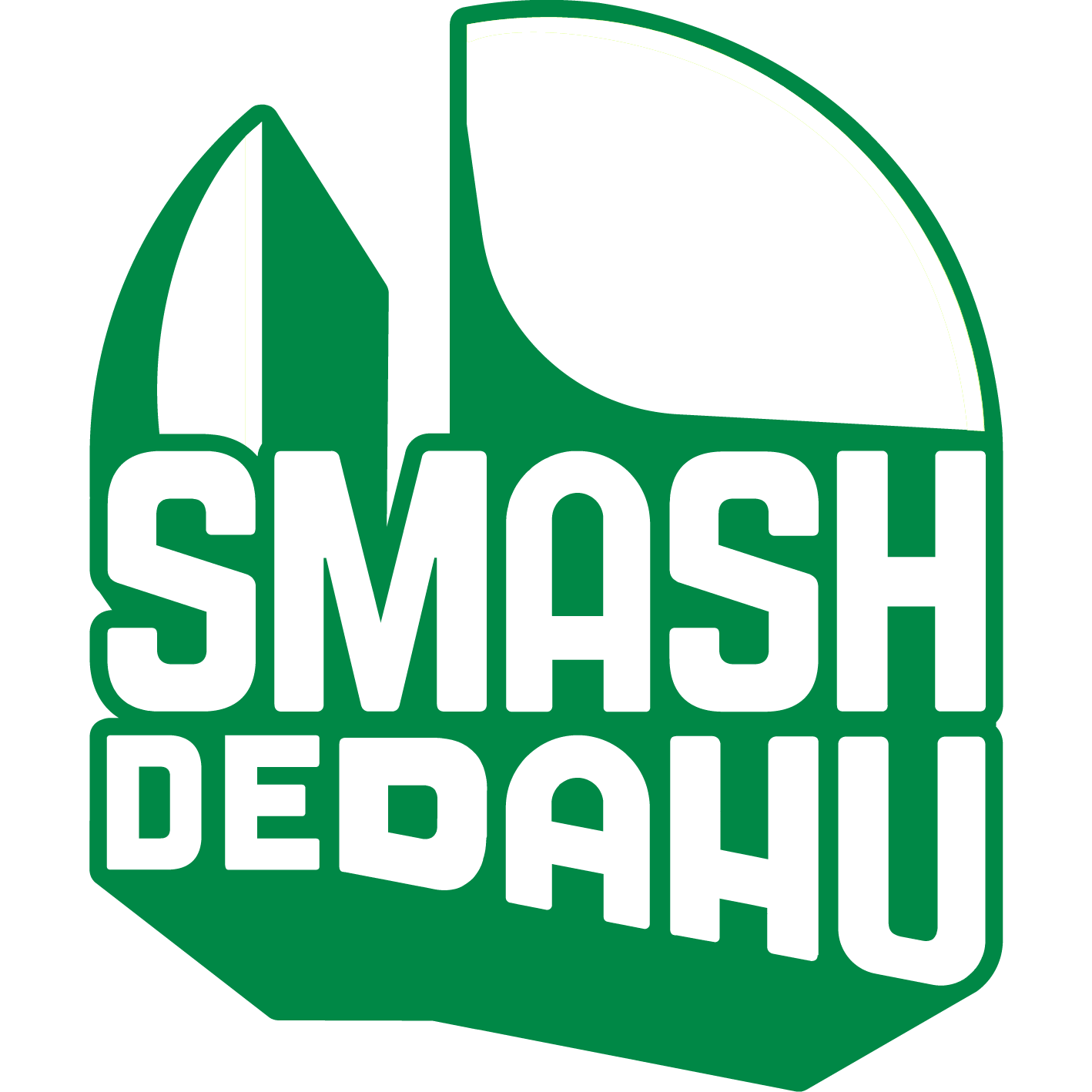 Smash du Dahu