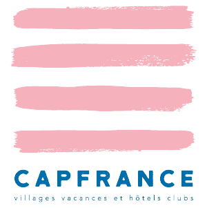 CapFrance