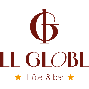Le Globe