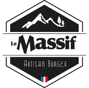 Le Massif Artisan Burger