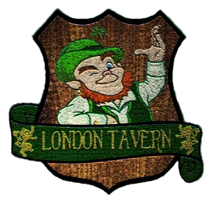 London Tavern