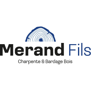 Merand Fils