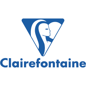 Papeterie Clairefontaine