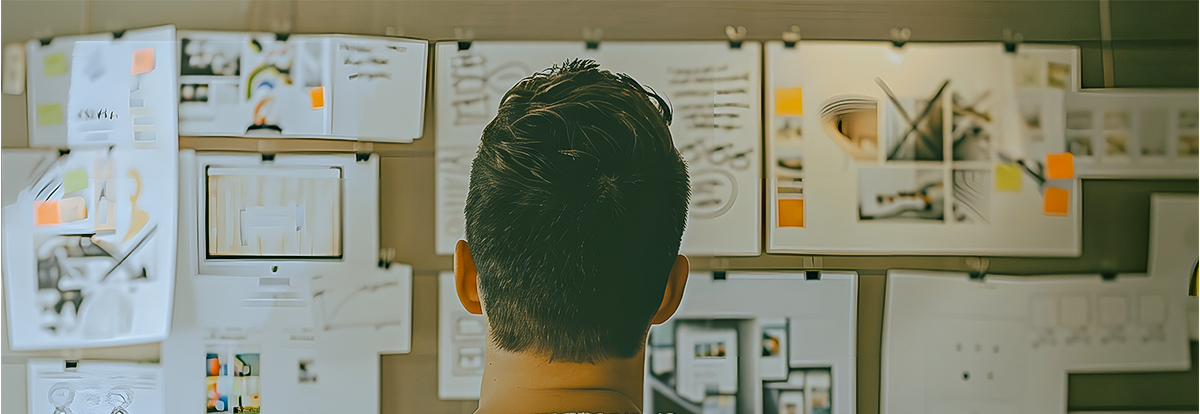 Développement de plateformes SaaS