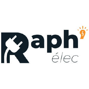 Raph’Élec
