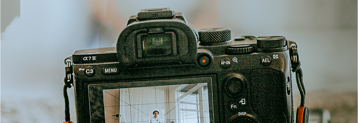 Photographie corporate