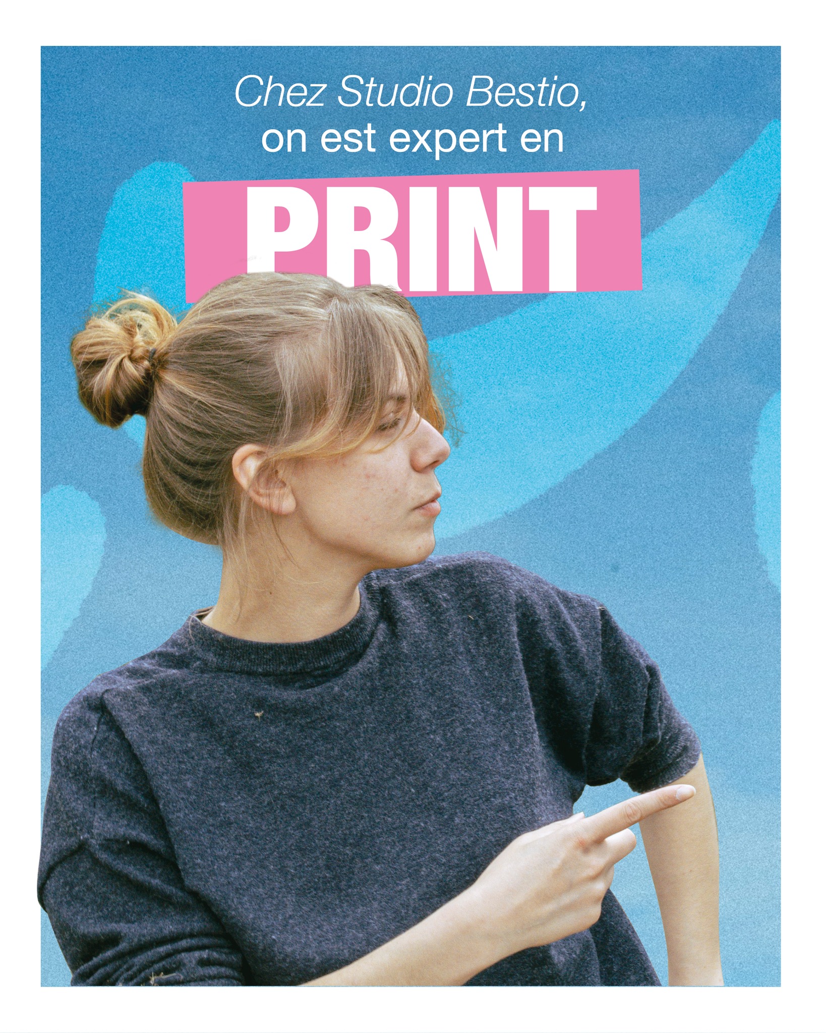 Photo du post
