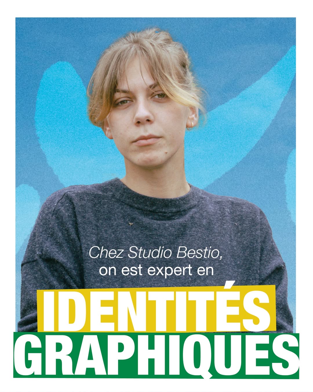 Photo du post