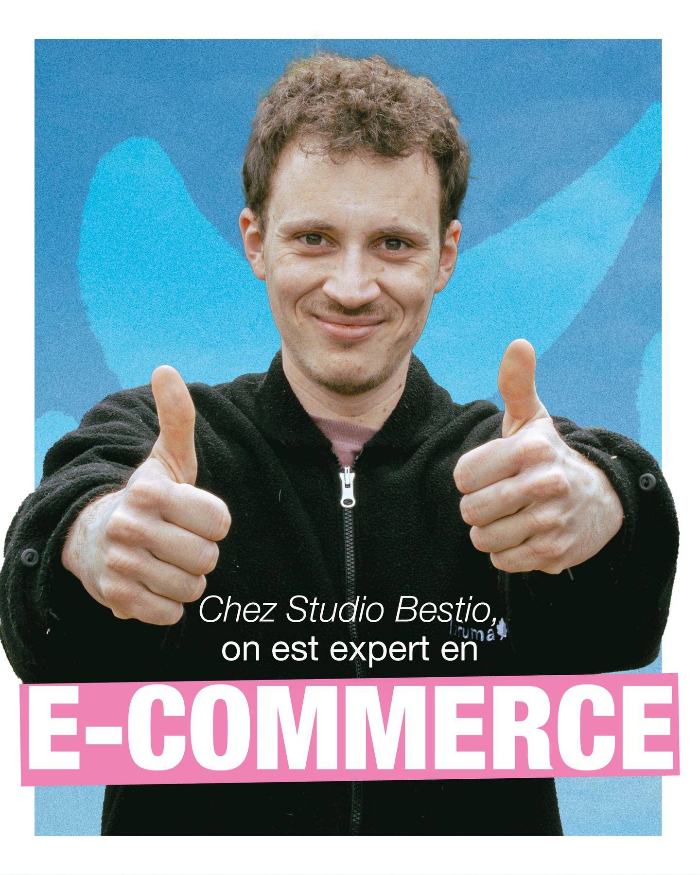Photo du post