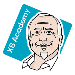 XB Academy