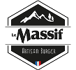 Le Massif