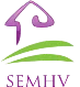 SEMHV