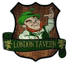 London Tavern