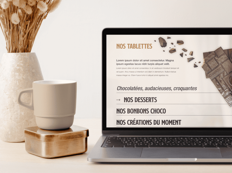 Expertise E-commerce Nancy