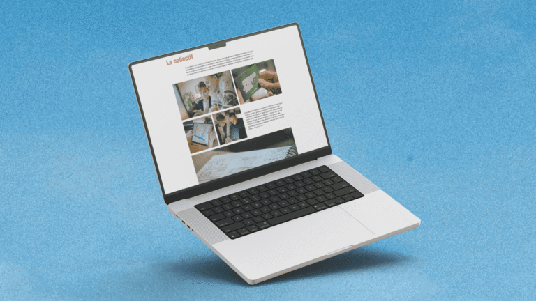 Erreur 500 PrestaShop : comment identifier la cause et remettre votre boutique en ligne