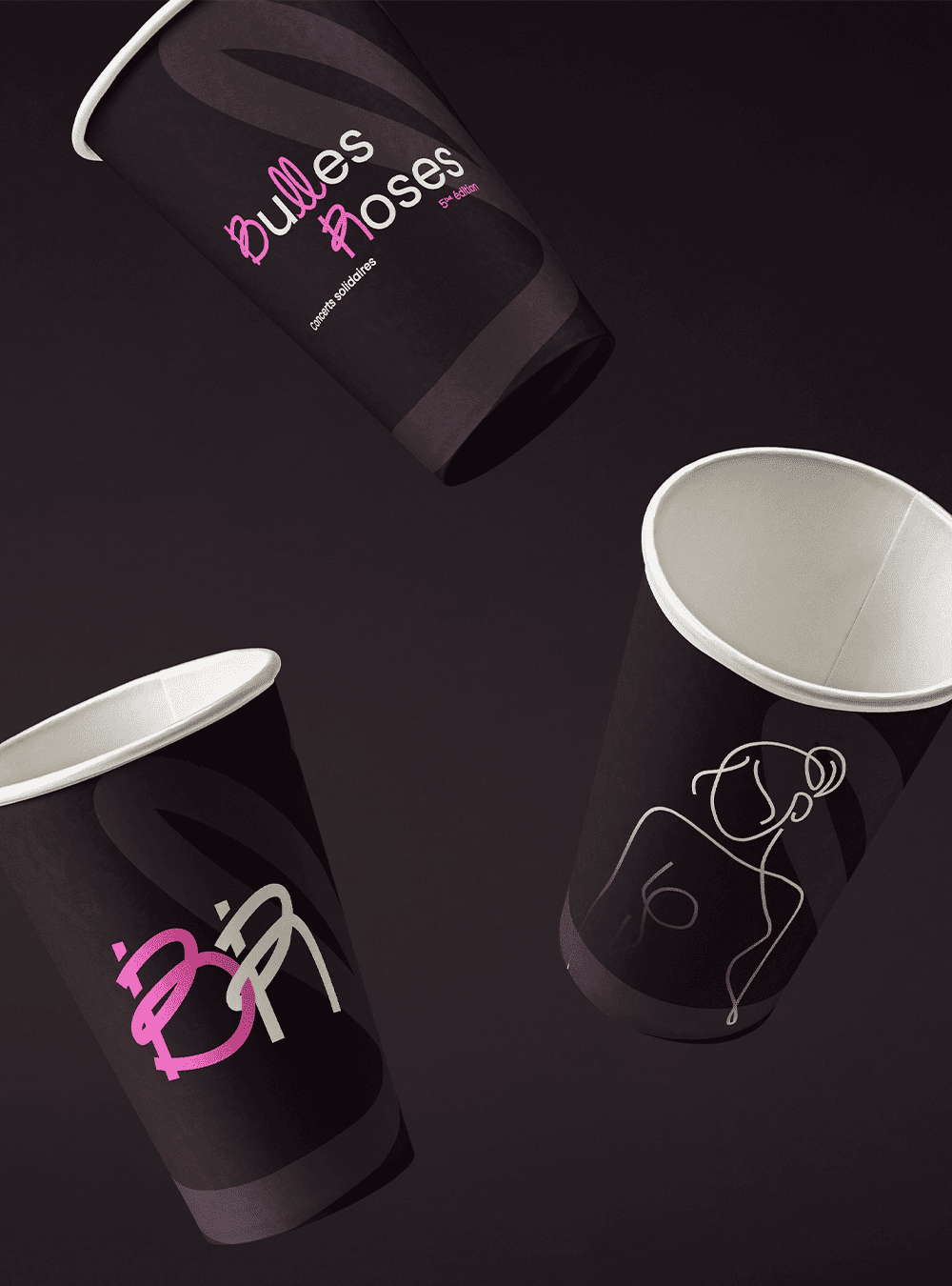 Un site web au service de la mobilisation