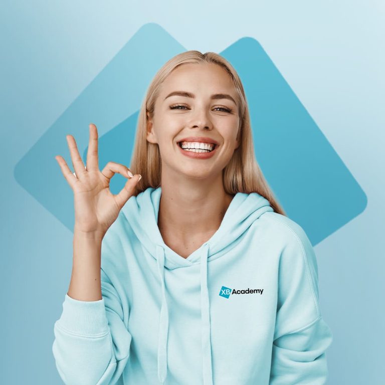 XB Academy