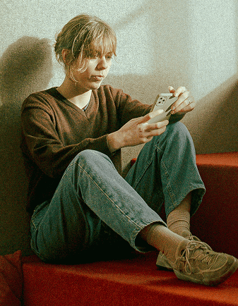 Doriane Lauvaux