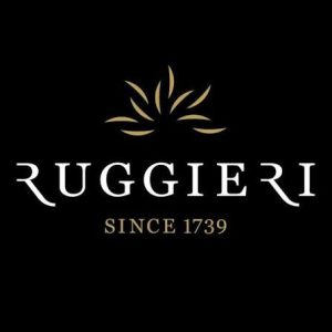 Ruggieri