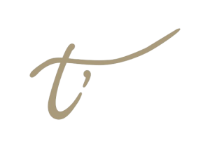 Typania